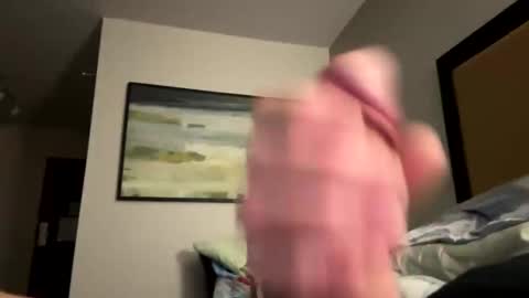 dnice69968127 online show from November 11, 6:52 pm