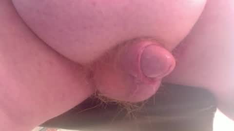 dnjagg01 online show from January 17, 7:17 pm