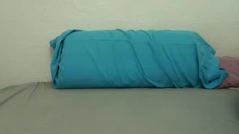 Snapshot of dnsexology11 chatting on February 12, 10:05 pm dnsexology11 online show from February 12, 10:05 pm