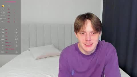 Polly and Kiriko online show from September 22, 9:55 am