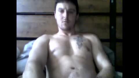 do_nixon online show from February 13, 4:14 pm