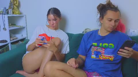 Kirahe  Mirashe online show from August 1, 4:39 pm
