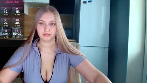 Alice online show from February 28, 7:09 am