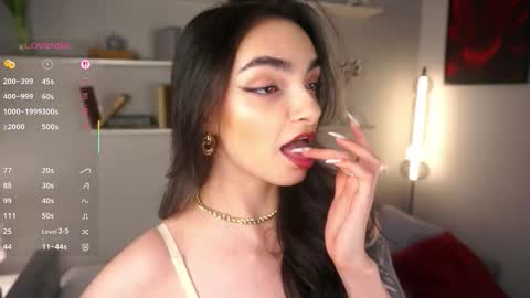 Kristian online show from September 24, 4:27 am