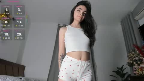 Kristian online show from January 17, 12:15 am