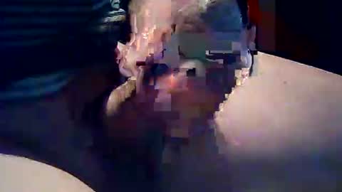 Doba69 online show from March 27, 1:33 am