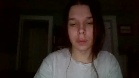 dobb582726 online show from November 9, 5:55 pm