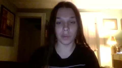 dobb582726 online show from November 15, 9:06 am