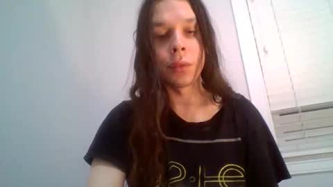 dobb582726 online show from December 2, 11:45 pm