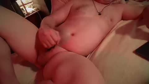 Saint James online show from October 11, 4:27 pm