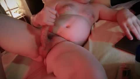 Saint James online show from November 22, 4:33 am