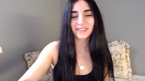 Doberra online show from February 1, 2:54 am