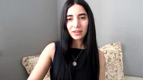 Doberra online show from February 4, 5:02 am