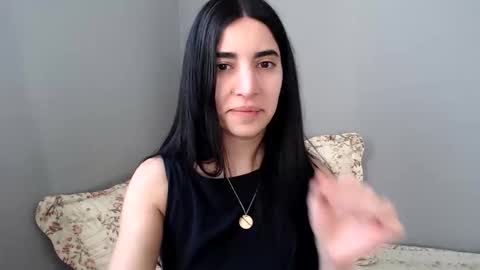 Doberra online show from February 5, 4:28 am