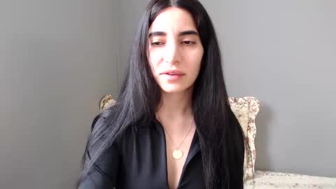 Doberra online show from February 7, 8:40 am