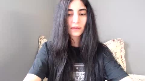 Doberra online show from February 10, 6:06 am