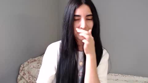 Doberra online show from February 11, 5:34 am