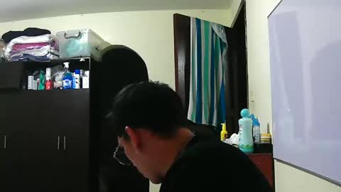 Snapshot of doblewyosk69g chatting on September 13, 3:06 am doblewyosk69g online show from September 13, 3:06 am