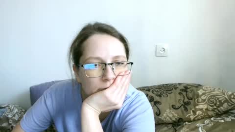 Snapshot of dobrodeya chatting on January 13, 9:52 am Dobrodeya online show from January 13, 9:52 am