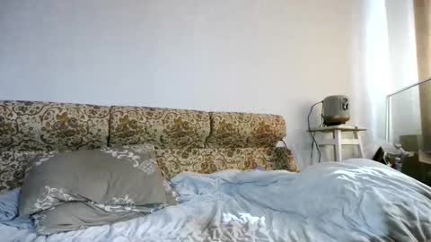 Snapshot of dobrodeya chatting on March 28, 9:53 am Dobrodeya online show from March 28, 9:53 am