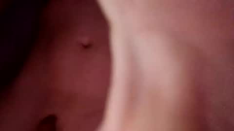 dobuec7gmailcom online show from February 15, 4:42 am