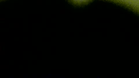 Doby online show from December 18, 11:51 pm