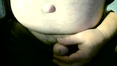 Doby online show from December 19, 11:03 pm