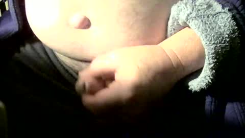 Doby online show from January 26, 10:35 pm