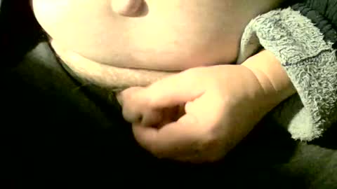 Doby online show from February 20, 1:36 am