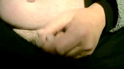 Doby online show from March 8, 10:46 pm