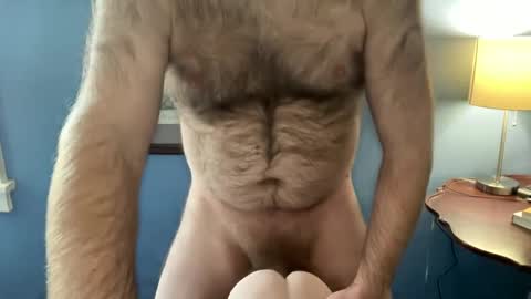 Doc online show from March 4, 10:16 pm