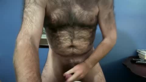 Doc online show from October 7, 9:01 pm