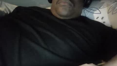 Alex online show from October 5, 11:57 pm