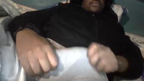 Alex online show from October 9, 3:15 am