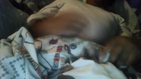 Alex online show from November 20, 12:33 am