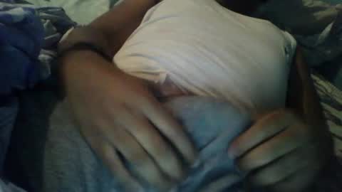 Alex online show from November 29, 10:29 am