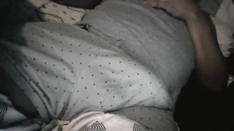 Alex online show from January 10, 3:36 pm