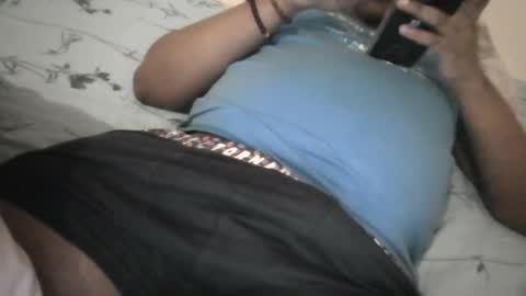 Alex online show from February 17, 12:29 am