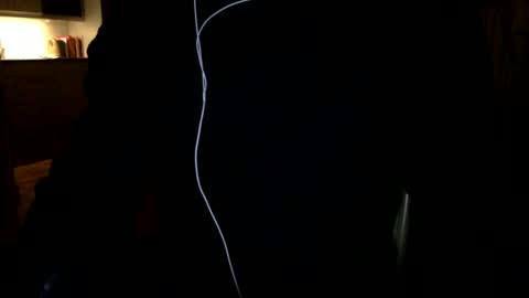 doctor_luv_69 online show from March 4, 11:32 pm