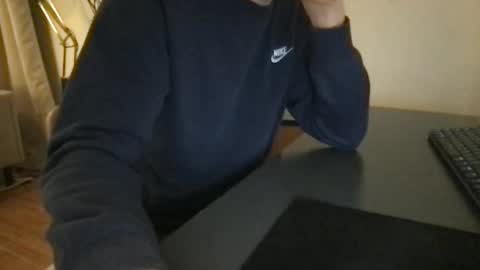 doctor_luv_69 online show from November 4, 10:14 am