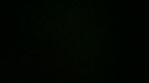 doctor_luv_69 online show from November 4, 10:53 pm