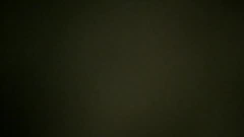 doctor_luv_69 online show from December 16, 9:58 am