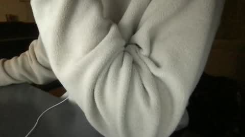 doctor_luv_69 online show from January 13, 9:53 pm