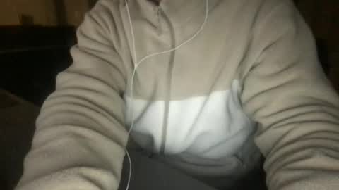 doctor_luv_69 online show from January 14, 10:47 pm