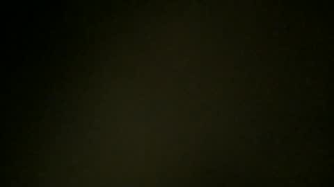 doctor_luv_69 online show from January 17, 1:27 pm