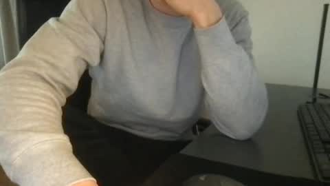 doctor_luv_69 online show from March 9, 10:08 am