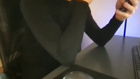 doctor_luv_69 online show from March 16, 9:24 am