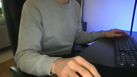 doctor_luv_69 online show from March 23, 10:52 am