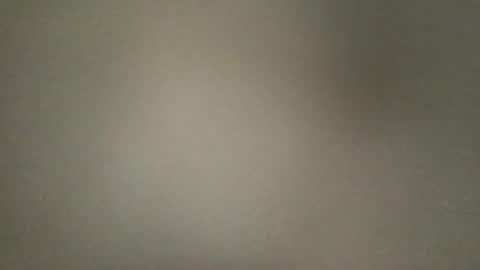 Snapshot of doctor_luv_69 chatting on April 21, 7:47 am doctor_luv_69 online show from April 21, 7:47 am