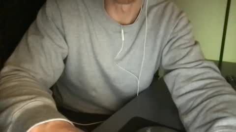 Snapshot of doctor_luv_69 chatting on April 30, 9:30 pm doctor_luv_69 online show from April 30, 9:30 pm